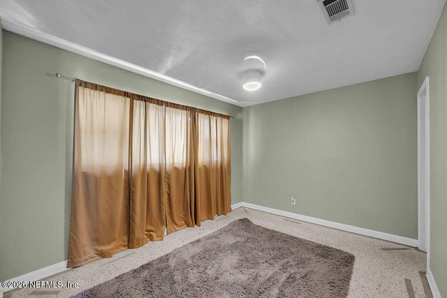 2859 LORAN Drive W, Jacksonville, FL 32216
