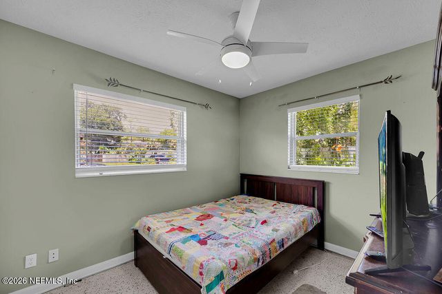 2859 LORAN Drive W, Jacksonville, FL 32216