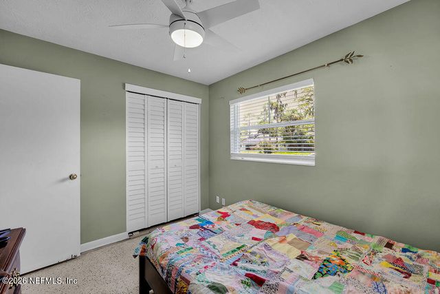 2859 LORAN Drive W, Jacksonville, FL 32216