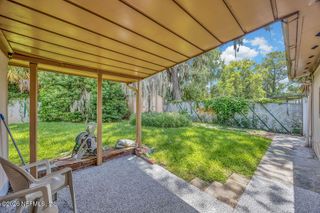 2859 LORAN Drive W, Jacksonville, FL 32216