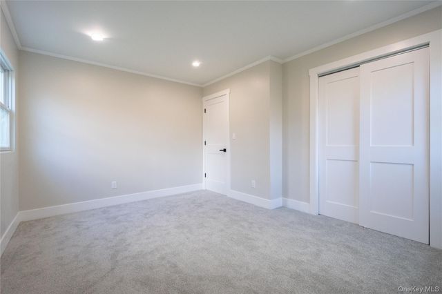 7 Howard Drive, Coram, NY 11727