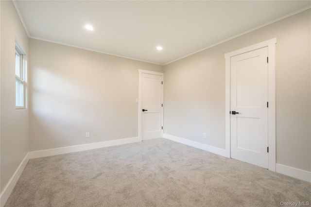 7 Howard Drive, Coram, NY 11727