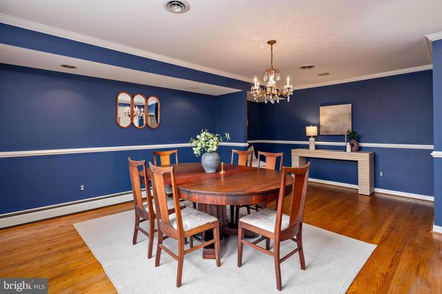 10214 GREEN CLOVER DR, Ellicott City, MD 21042