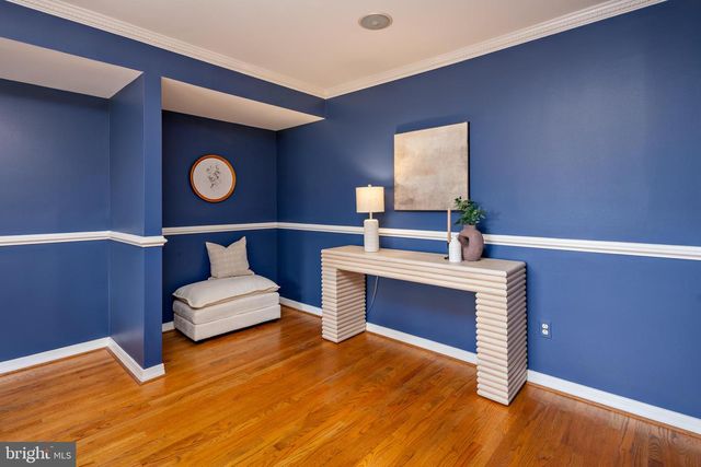 10214 GREEN CLOVER DR, Ellicott City, MD 21042