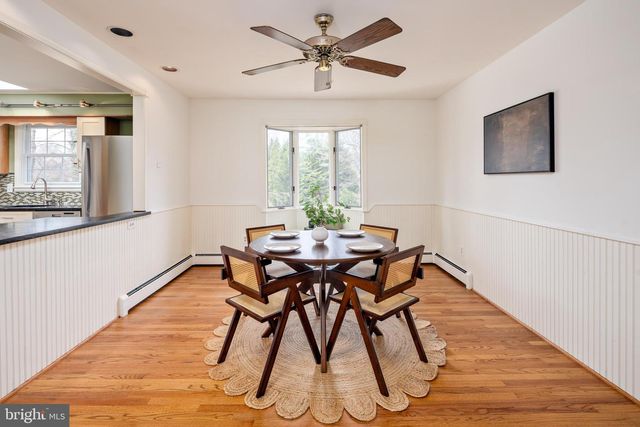 10214 GREEN CLOVER DR, Ellicott City, MD 21042