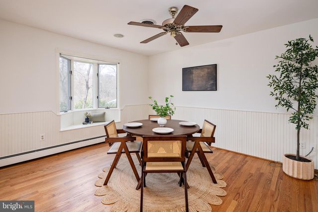 10214 GREEN CLOVER DR, Ellicott City, MD 21042