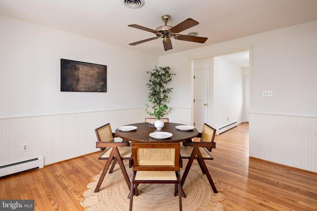 10214 GREEN CLOVER DR, Ellicott City, MD 21042