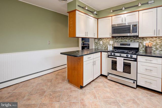 10214 GREEN CLOVER DR, Ellicott City, MD 21042