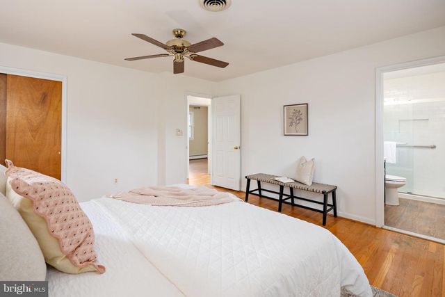 10214 GREEN CLOVER DR, Ellicott City, MD 21042