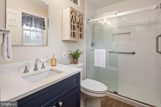 10214 GREEN CLOVER DR, Ellicott City, MD 21042