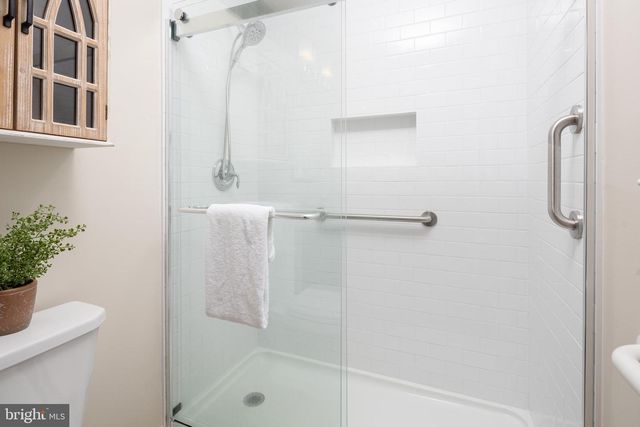 10214 GREEN CLOVER DR, Ellicott City, MD 21042