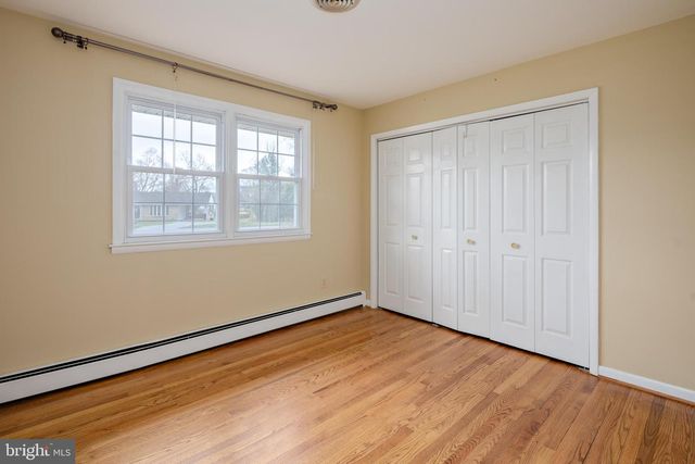 10214 GREEN CLOVER DR, Ellicott City, MD 21042