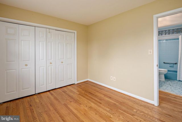 10214 GREEN CLOVER DR, Ellicott City, MD 21042