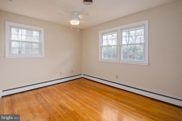 10214 GREEN CLOVER DR, Ellicott City, MD 21042