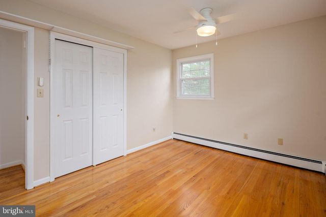 10214 GREEN CLOVER DR, Ellicott City, MD 21042