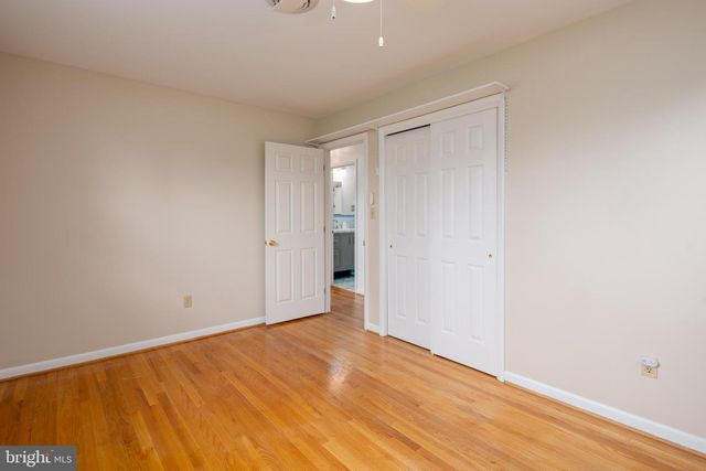 10214 GREEN CLOVER DR, Ellicott City, MD 21042