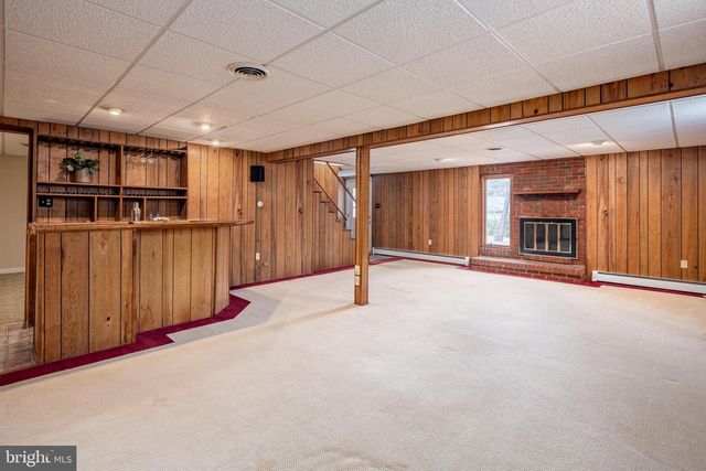 10214 GREEN CLOVER DR, Ellicott City, MD 21042