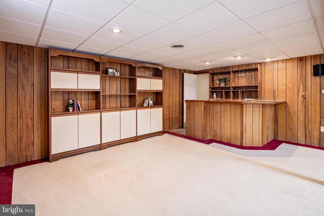 10214 GREEN CLOVER DR, Ellicott City, MD 21042