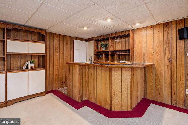 10214 GREEN CLOVER DR, Ellicott City, MD 21042