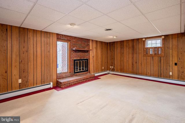 10214 GREEN CLOVER DR, Ellicott City, MD 21042