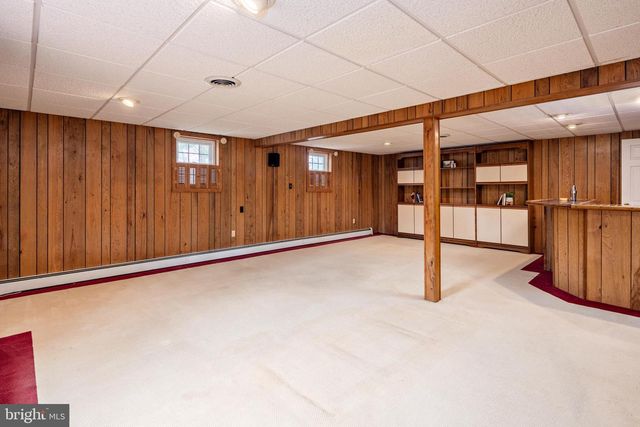 10214 GREEN CLOVER DR, Ellicott City, MD 21042