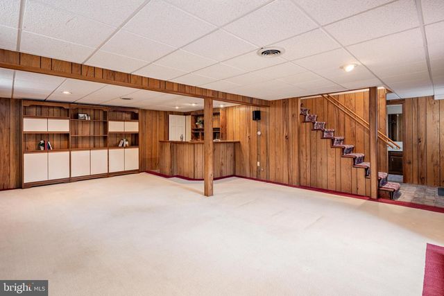 10214 GREEN CLOVER DR, Ellicott City, MD 21042