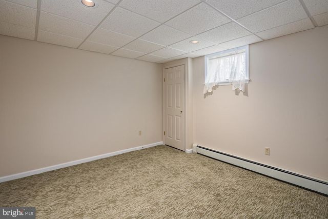 10214 GREEN CLOVER DR, Ellicott City, MD 21042