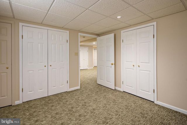 10214 GREEN CLOVER DR, Ellicott City, MD 21042