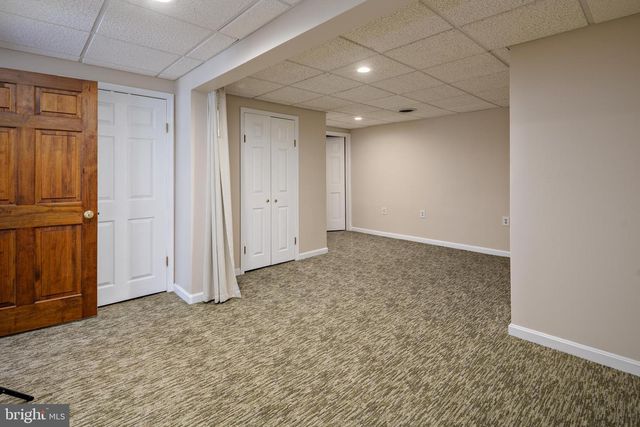 10214 GREEN CLOVER DR, Ellicott City, MD 21042