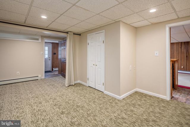 10214 GREEN CLOVER DR, Ellicott City, MD 21042