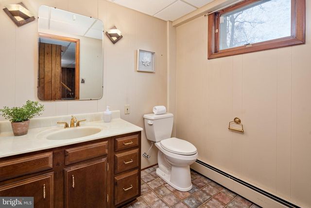 10214 GREEN CLOVER DR, Ellicott City, MD 21042