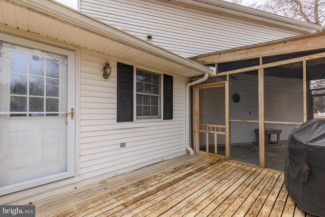 10214 GREEN CLOVER DR, Ellicott City, MD 21042