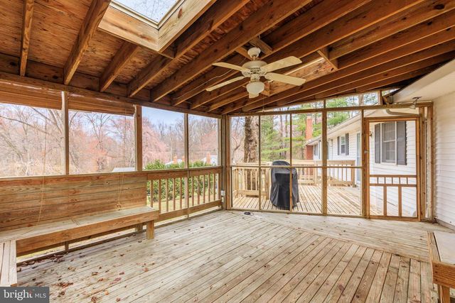 10214 GREEN CLOVER DR, Ellicott City, MD 21042