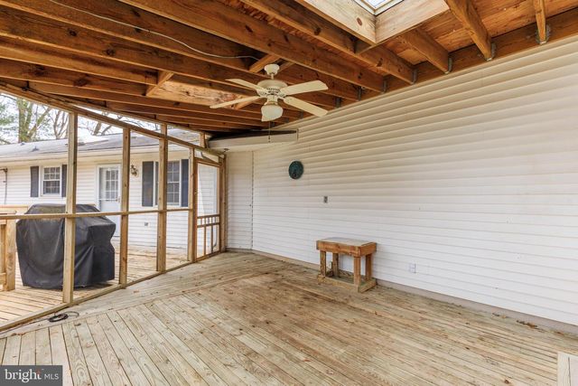 10214 GREEN CLOVER DR, Ellicott City, MD 21042