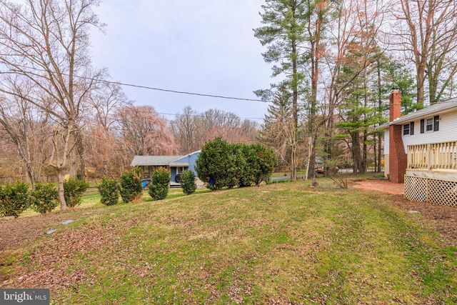 10214 GREEN CLOVER DR, Ellicott City, MD 21042