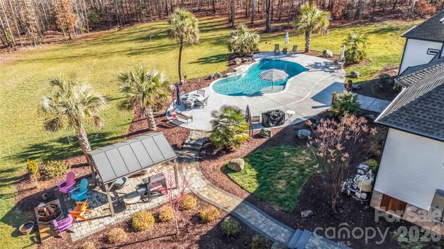 5012 Mount Gallant Road, Rock Hill, SC 29732