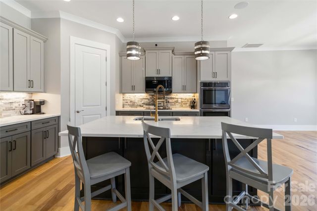 5012 Mount Gallant Road, Rock Hill, SC 29732