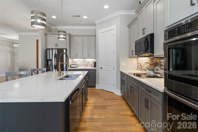 5012 Mount Gallant Road, Rock Hill, SC 29732