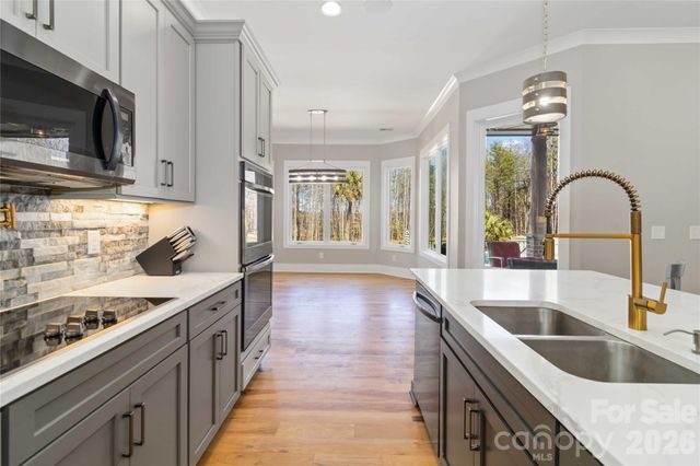 5012 Mount Gallant Road, Rock Hill, SC 29732