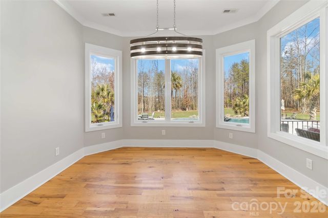 5012 Mount Gallant Road, Rock Hill, SC 29732