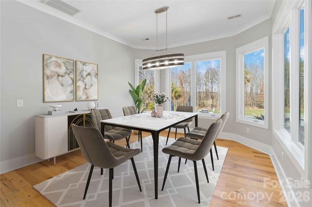 5012 Mount Gallant Road, Rock Hill, SC 29732