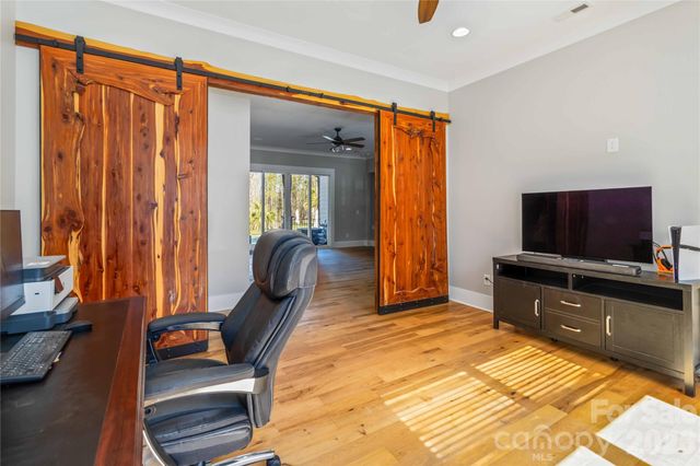 5012 Mount Gallant Road, Rock Hill, SC 29732