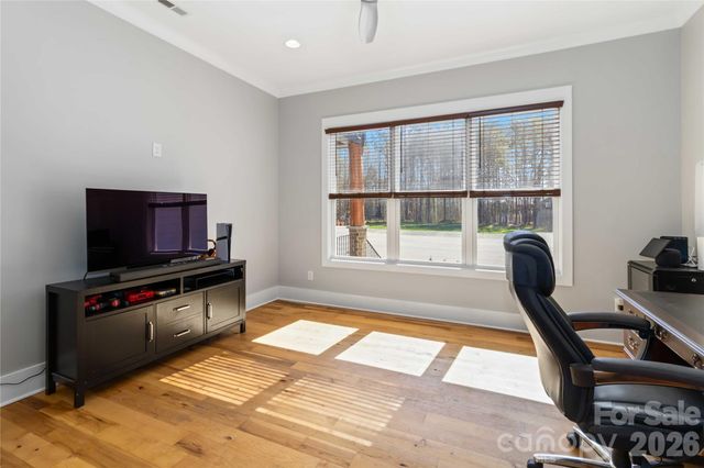 5012 Mount Gallant Road, Rock Hill, SC 29732