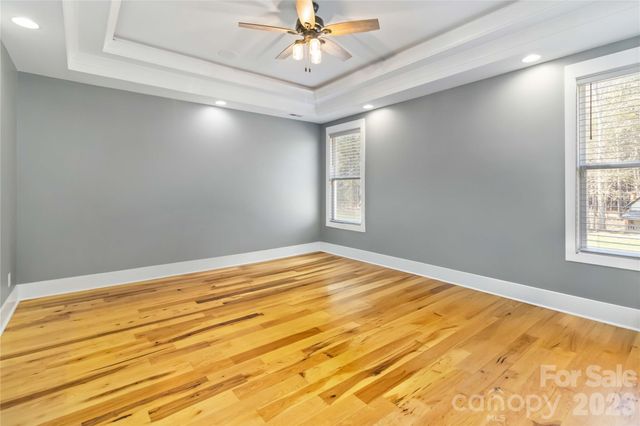 5012 Mount Gallant Road, Rock Hill, SC 29732