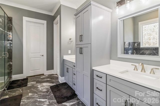 5012 Mount Gallant Road, Rock Hill, SC 29732