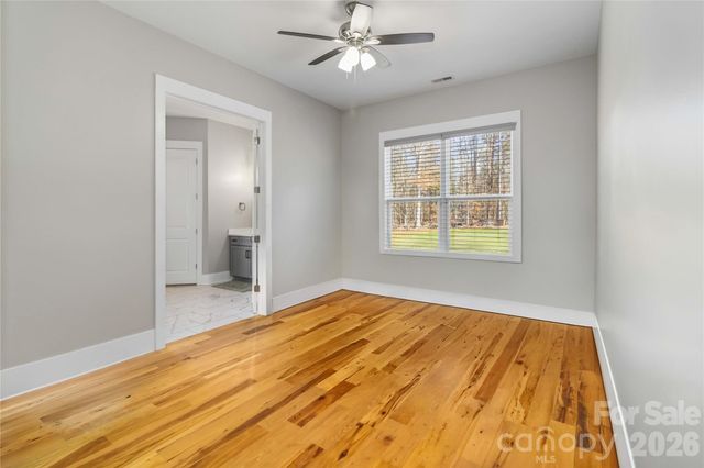 5012 Mount Gallant Road, Rock Hill, SC 29732