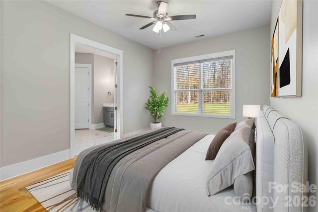 5012 Mount Gallant Road, Rock Hill, SC 29732