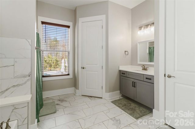 5012 Mount Gallant Road, Rock Hill, SC 29732