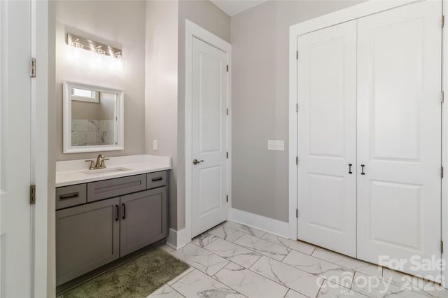 5012 Mount Gallant Road, Rock Hill, SC 29732