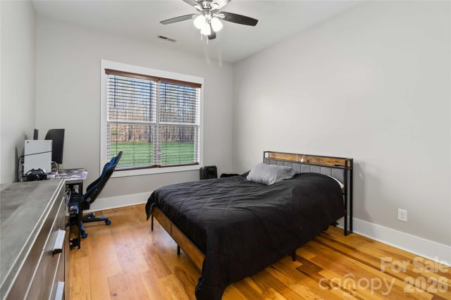 5012 Mount Gallant Road, Rock Hill, SC 29732